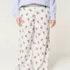 24/7 Baggy Flannel Pajama Pants,24/7 Baggy Flannel Pajama Pants 24/7 Baggy Flannel Pajama Pants,24/7 Baggy Flannel Pajama Pants