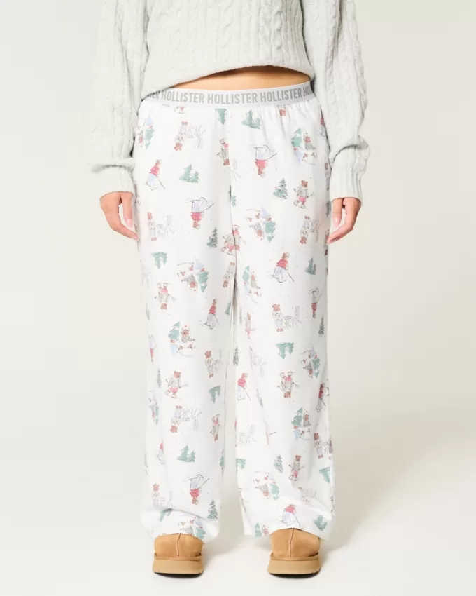 24/7 Baggy Flannel Pajama Pants,24/7 Baggy Flannel Pajama Pants 24/7 Baggy Flannel Pajama Pants,24/7 Baggy Flannel Pajama Pants