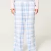 24/7 Baggy Flannel Pajama Pants,24/7 Baggy Flannel Pajama Pants 24/7 Baggy Flannel Pajama Pants,24/7 Baggy Flannel Pajama Pants
