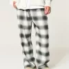 24/7 Baggy Flannel Pajama Pants,24/7 Baggy Flannel Pajama Pants 24/7 Baggy Flannel Pajama Pants,24/7 Baggy Flannel Pajama Pants