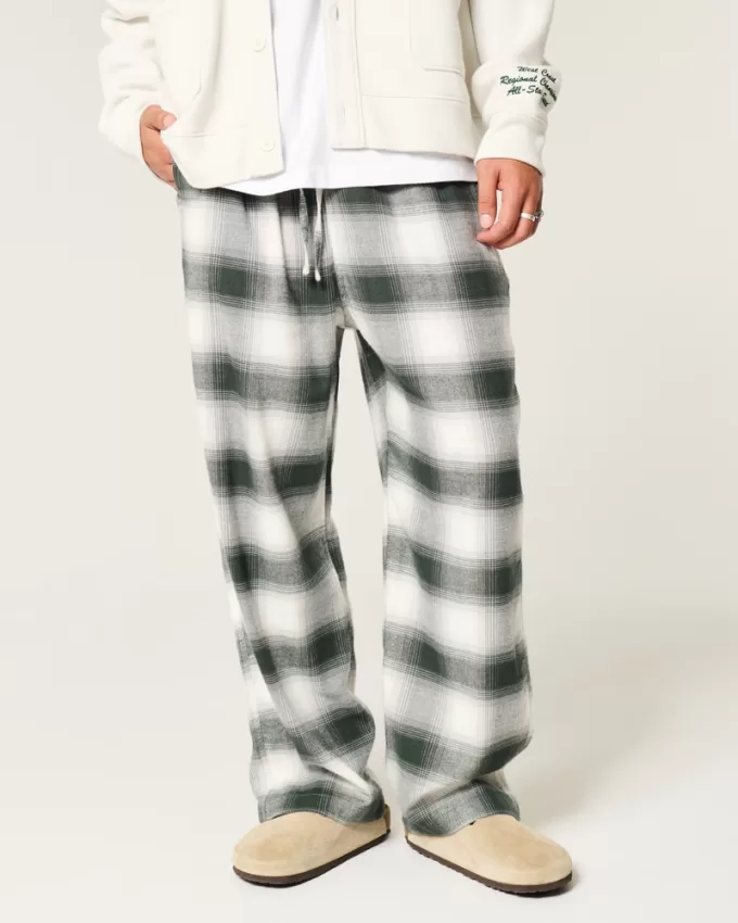 24/7 Baggy Flannel Pajama Pants,24/7 Baggy Flannel Pajama Pants 24/7 Baggy Flannel Pajama Pants,24/7 Baggy Flannel Pajama Pants