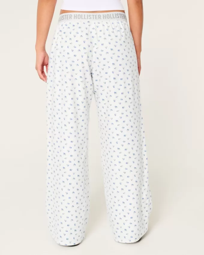 24/7 Baggy Flannel Pajama Pants,24/7 Baggy Flannel Pajama Pants 24/7 Baggy Flannel Pajama Pants,24/7 Baggy Flannel Pajama Pants