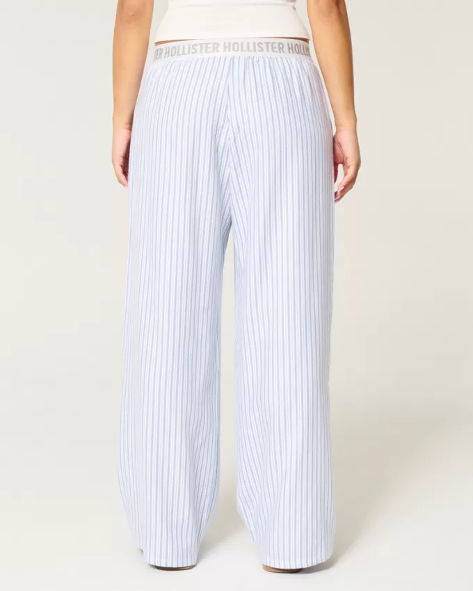 24/7 Baggy Flannel Pajama Pants,24/7 Baggy Flannel Pajama Pants 24/7 Baggy Flannel Pajama Pants,24/7 Baggy Flannel Pajama Pants