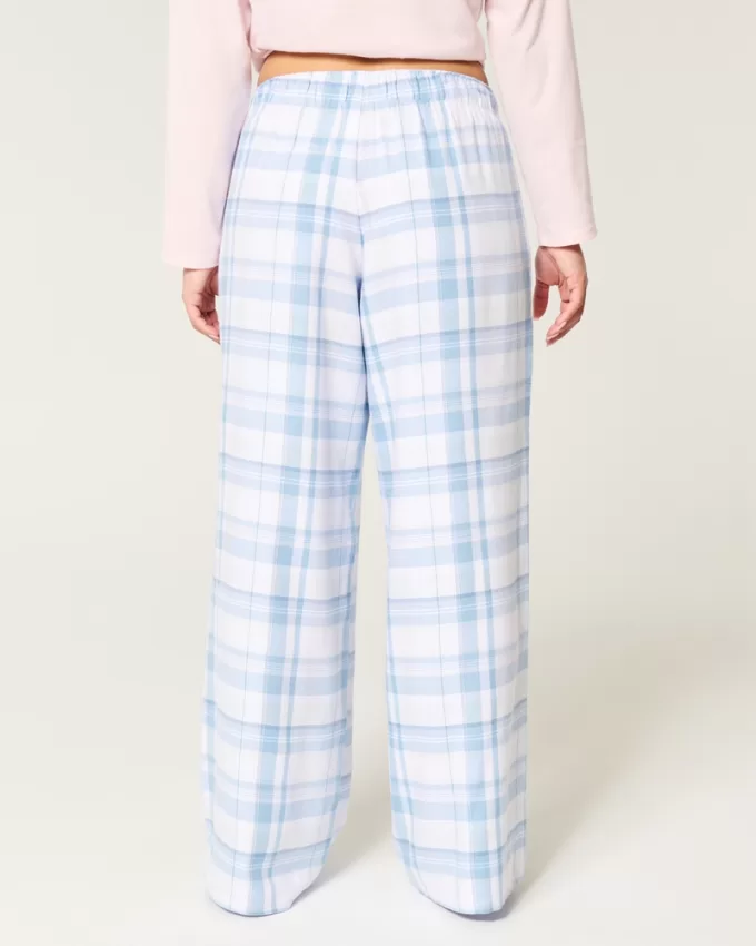 24/7 Baggy Flannel Pajama Pants,24/7 Baggy Flannel Pajama Pants 24/7 Baggy Flannel Pajama Pants,24/7 Baggy Flannel Pajama Pants