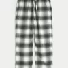 24/7 Baggy Flannel Pajama Pants,24/7 Baggy Flannel Pajama Pants 24/7 Baggy Flannel Pajama Pants,24/7 Baggy Flannel Pajama Pants