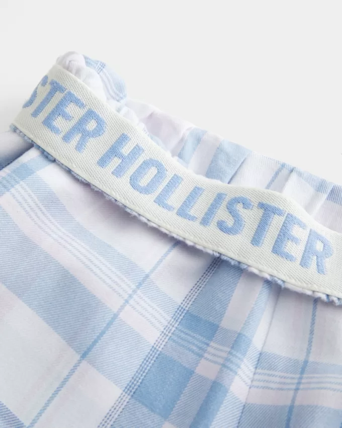 24/7 Baggy Flannel Pajama Pants,24/7 Baggy Flannel Pajama Pants 24/7 Baggy Flannel Pajama Pants,24/7 Baggy Flannel Pajama Pants