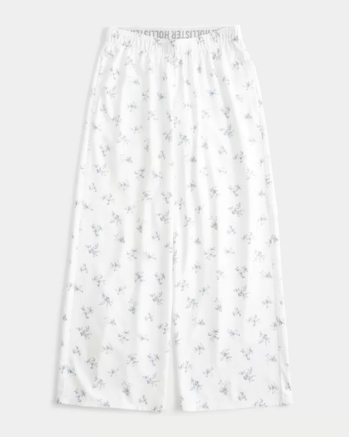 24/7 Baggy Flannel Pajama Pants,24/7 Baggy Flannel Pajama Pants 24/7 Baggy Flannel Pajama Pants,24/7 Baggy Flannel Pajama Pants