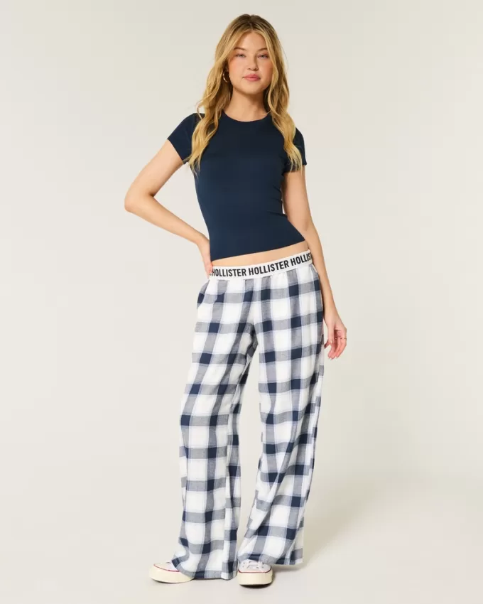 24/7 Baggy Flannel Pajama Pants,24/7 Baggy Flannel Pajama Pants 24/7 Baggy Flannel Pajama Pants,24/7 Baggy Flannel Pajama Pants