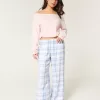 24/7 Baggy Flannel Pajama Pants,24/7 Baggy Flannel Pajama Pants 24/7 Baggy Flannel Pajama Pants,24/7 Baggy Flannel Pajama Pants