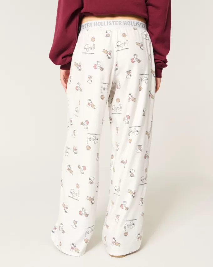 24/7 Baggy Flannel Snoopy Graphic Pajama Pants,24/7 Baggy Flannel Snoopy Graphic Pajama Pants 24/7 Baggy Flannel Snoopy Graphic Pajama Pants,24/7 Baggy Flannel Snoopy Graphic Pajama Pants