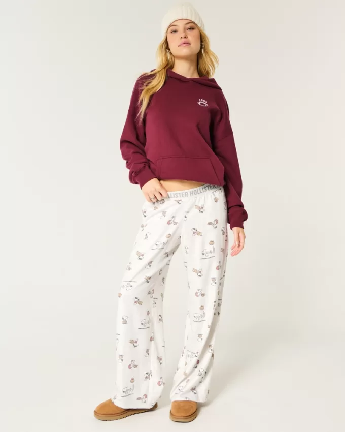 24/7 Baggy Flannel Snoopy Graphic Pajama Pants,24/7 Baggy Flannel Snoopy Graphic Pajama Pants 24/7 Baggy Flannel Snoopy Graphic Pajama Pants,24/7 Baggy Flannel Snoopy Graphic Pajama Pants