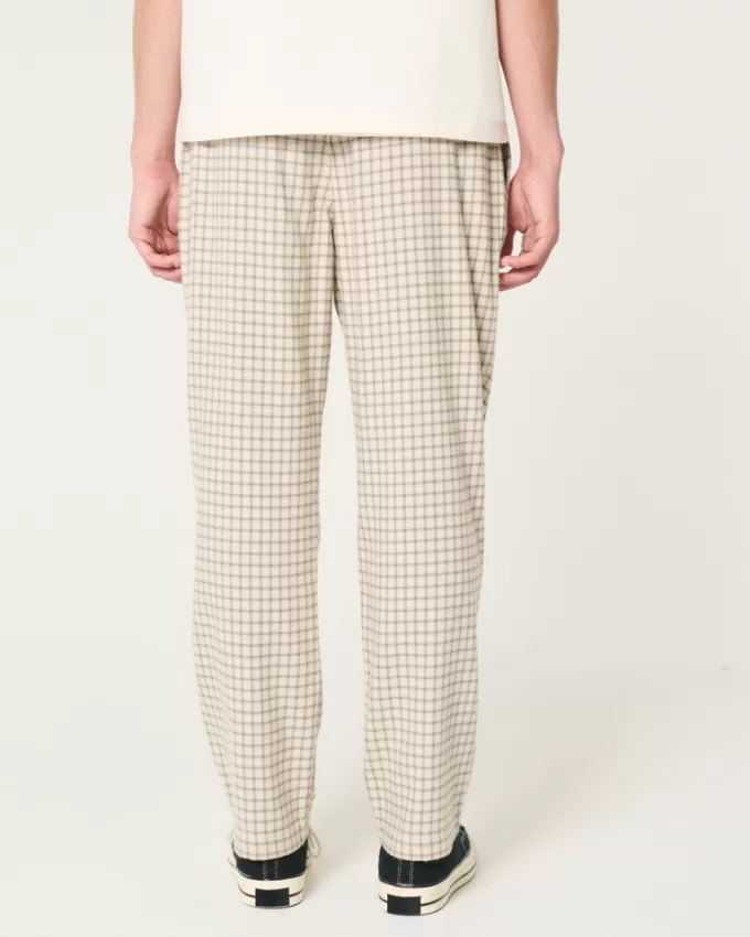 24/7 Flannel Pajama Pants,24/7 Flannel Pajama Pants 24/7 Flannel Pajama Pants,24/7 Flannel Pajama Pants