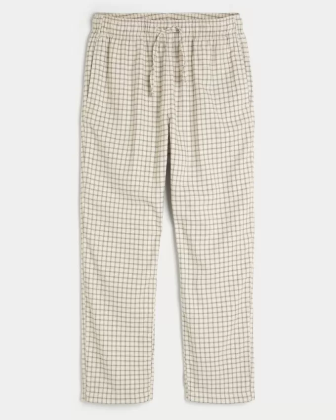 24/7 Flannel Pajama Pants,24/7 Flannel Pajama Pants 24/7 Flannel Pajama Pants,24/7 Flannel Pajama Pants