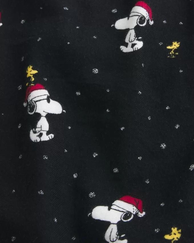 24/7 Snoopy Graphic Flannel Pajama Pants,24/7 Snoopy Graphic Flannel Pajama Pants 24/7 Snoopy Graphic Flannel Pajama Pants,24/7 Snoopy Graphic Flannel Pajama Pants