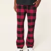 24/7 Straight Pajama Pants,24/7 Straight Pajama Pants 24/7 Straight Pajama Pants,24/7 Straight Pajama Pants