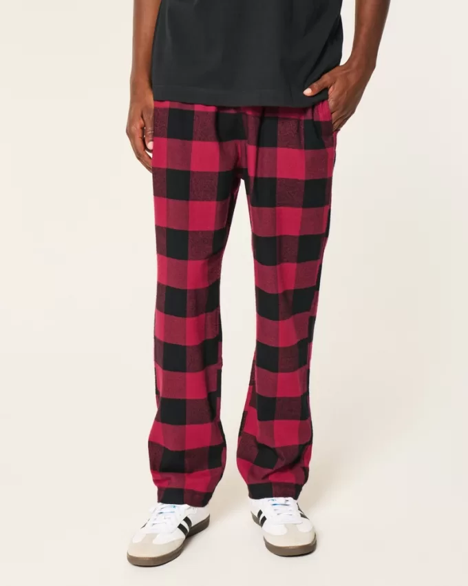 24/7 Straight Pajama Pants,24/7 Straight Pajama Pants 24/7 Straight Pajama Pants,24/7 Straight Pajama Pants