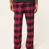 24/7 Straight Pajama Pants,24/7 Straight Pajama Pants 24/7 Straight Pajama Pants,24/7 Straight Pajama Pants