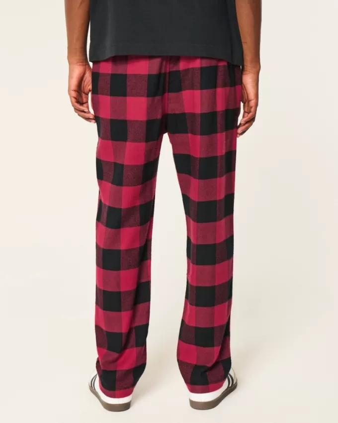 24/7 Straight Pajama Pants,24/7 Straight Pajama Pants 24/7 Straight Pajama Pants,24/7 Straight Pajama Pants