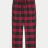 24/7 Straight Pajama Pants,24/7 Straight Pajama Pants 24/7 Straight Pajama Pants,24/7 Straight Pajama Pants
