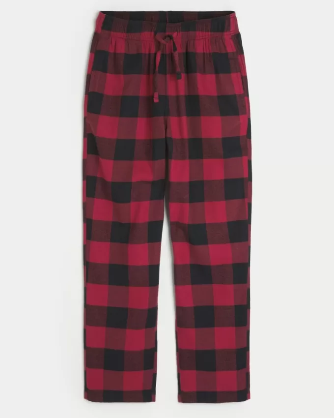24/7 Straight Pajama Pants,24/7 Straight Pajama Pants 24/7 Straight Pajama Pants,24/7 Straight Pajama Pants