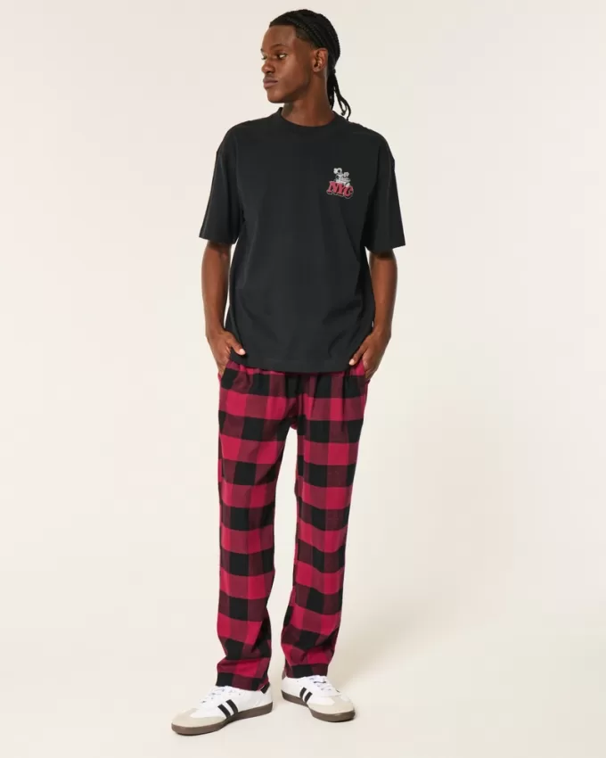 24/7 Straight Pajama Pants,24/7 Straight Pajama Pants 24/7 Straight Pajama Pants,24/7 Straight Pajama Pants