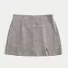 A-Line Mini Skort,A-Line Mini Skort A-Line Mini Skort,A-Line Mini Skort