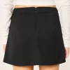A-Line Mini Skort,A-Line Mini Skort A-Line Mini Skort,A-Line Mini Skort