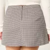 A-Line Mini Skort,A-Line Mini Skort A-Line Mini Skort,A-Line Mini Skort