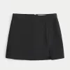 A-Line Mini Skort,A-Line Mini Skort A-Line Mini Skort,A-Line Mini Skort