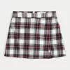 A-Line Mini Skort,A-Line Mini Skort A-Line Mini Skort,A-Line Mini Skort