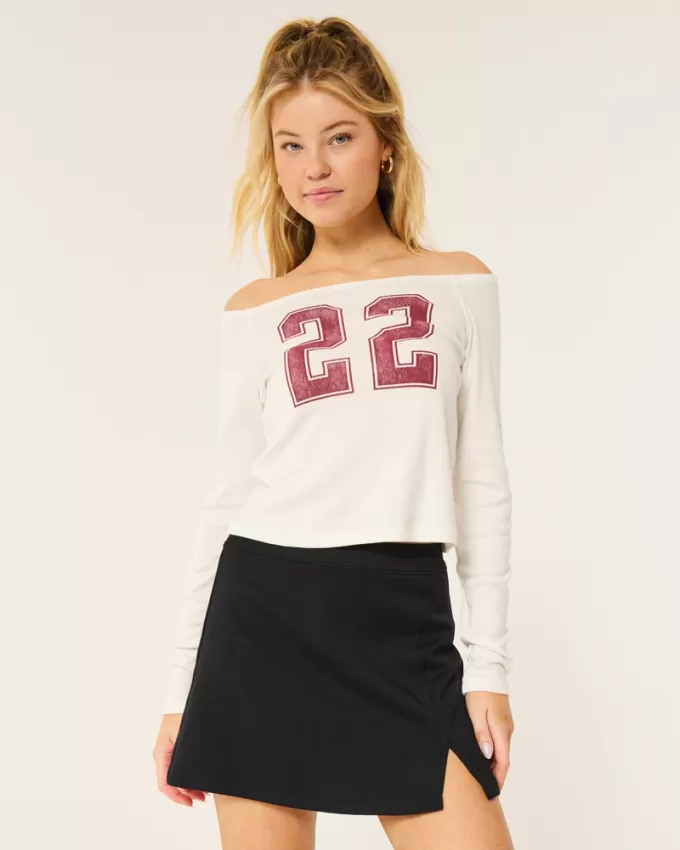 A-Line Mini Skort,A-Line Mini Skort A-Line Mini Skort,A-Line Mini Skort