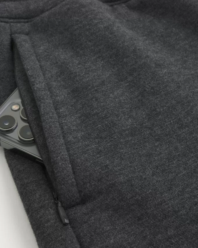 Boxy Camo Chevrolet Graphic Hoodie,Boxy Camo Chevrolet Graphic Hoodie – US(M) 13