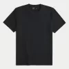 Active Crew T-Shirt,Active Crew T-Shirt