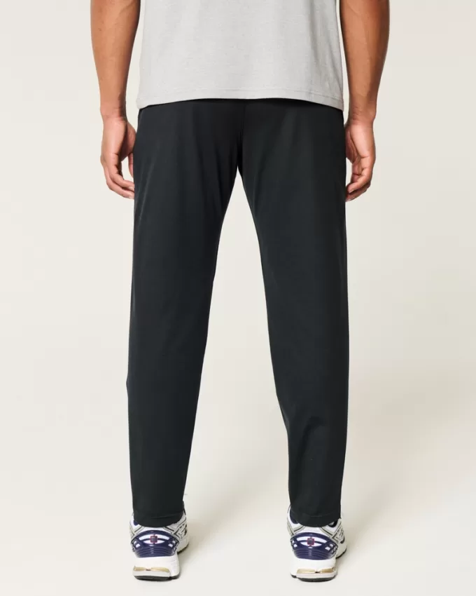 Active Sweatpants,Active Sweatpants Active Sweatpants,Active Sweatpants