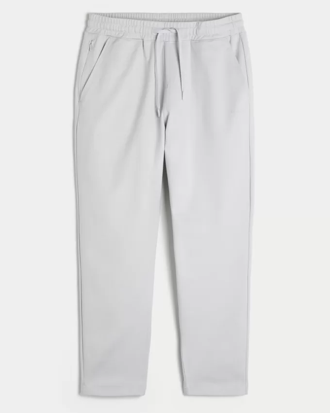 Active Sweatpants,Active Sweatpants Active Sweatpants,Active Sweatpants