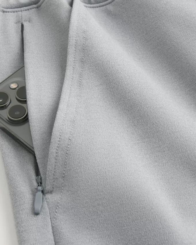 Active Sweatpants,Active Sweatpants