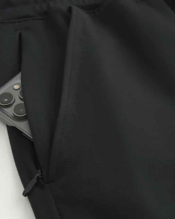 Active Sweatpants,Active Sweatpants Active Sweatpants,Active Sweatpants