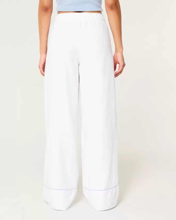 Adjustable Rise Baggy Pull-On Pants,Adjustable Rise Baggy Pull-On Pants Adjustable Rise Baggy Pull-On Pants,Adjustable Rise Baggy Pull-On Pants