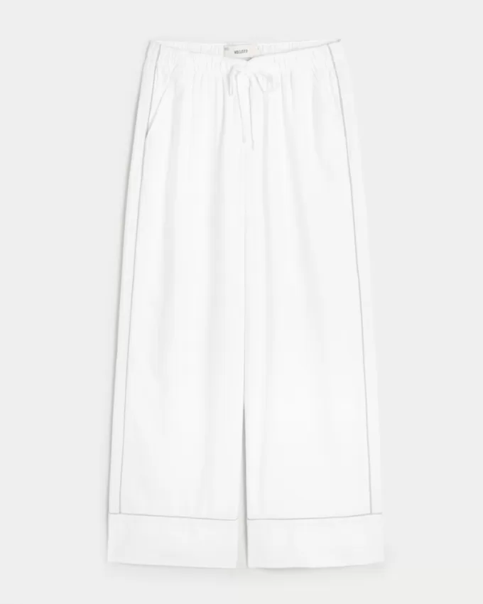 Adjustable Rise Baggy Pull-On Pants,Adjustable Rise Baggy Pull-On Pants Adjustable Rise Baggy Pull-On Pants,Adjustable Rise Baggy Pull-On Pants