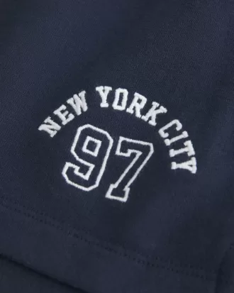 Adjustable-Rise Fleece Shorts,Adjustable-Rise Fleece Shorts Adjustable-Rise Fleece Shorts,Adjustable-Rise Fleece Shorts