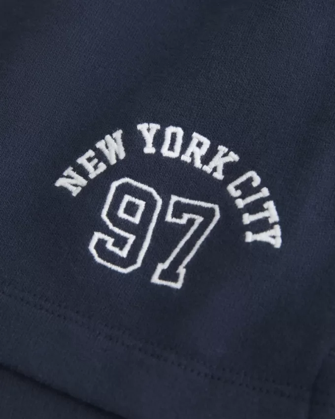 Adjustable-Rise Fleece Shorts,Adjustable-Rise Fleece Shorts Adjustable-Rise Fleece Shorts,Adjustable-Rise Fleece Shorts