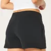 Adjustable Rise Fleece Shorts,Adjustable Rise Fleece Shorts Adjustable Rise Fleece Shorts,Adjustable Rise Fleece Shorts