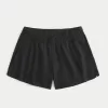 Adjustable-Rise Fleece Shorts,Adjustable-Rise Fleece Shorts Adjustable-Rise Fleece Shorts,Adjustable-Rise Fleece Shorts