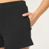 Adjustable Rise Fleece Shorts,Adjustable Rise Fleece Shorts Adjustable Rise Fleece Shorts,Adjustable Rise Fleece Shorts