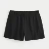 Adjustable Rise Fleece Shorts,Adjustable Rise Fleece Shorts Adjustable Rise Fleece Shorts,Adjustable Rise Fleece Shorts