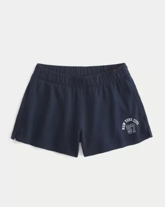 Adjustable-Rise Fleece Shorts,Adjustable-Rise Fleece Shorts Adjustable-Rise Fleece Shorts,Adjustable-Rise Fleece Shorts