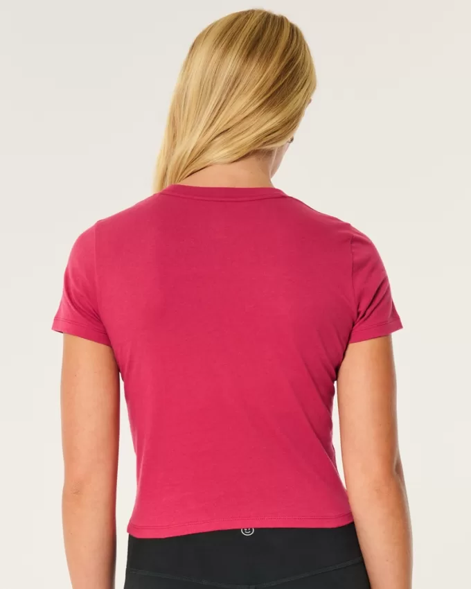 Alabama Crimson Tide Graphic Tee,Alabama Crimson Tide Graphic Tee