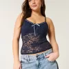All-Over Lace Cami,All-Over Lace Cami All-Over Lace Cami,All-Over Lace Cami