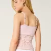All-Over Lace Cami,All-Over Lace Cami All-Over Lace Cami,All-Over Lace Cami