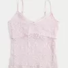 All-Over Lace Cami,All-Over Lace Cami All-Over Lace Cami,All-Over Lace Cami